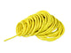 MATASSA TUBO LATEX 25 m x 1,5 mm - X-soft - giallo