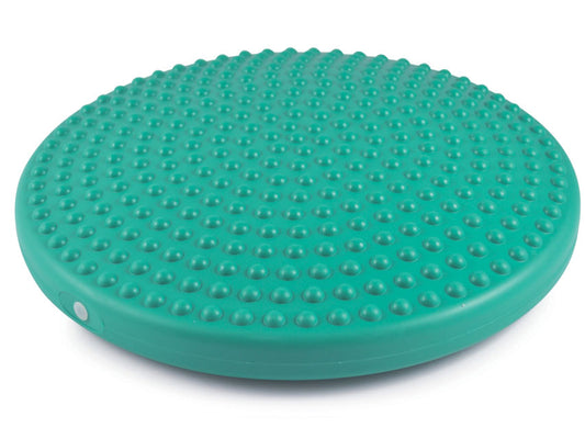 CUSCINO BALANCE