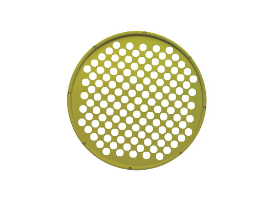 ESERCITATORE DITA x-soft - giallo