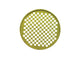 ESERCITATORE DITA x-soft - giallo