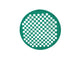 ESERCITATORE DITA soft - verde