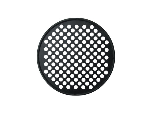 ESERCITATORE DITA x-resistente - nero