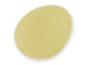 UOVA SILICONE - x-soft - gialla
