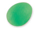 UOVA SILICONE - medio - verde