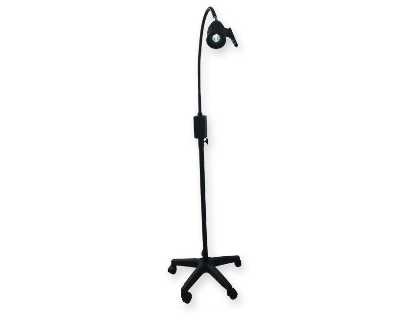 LAMPADA LUMINA A LED - su carrello