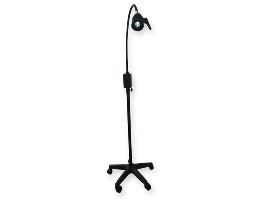 LAMPADA LUMINA A LED - su carrello