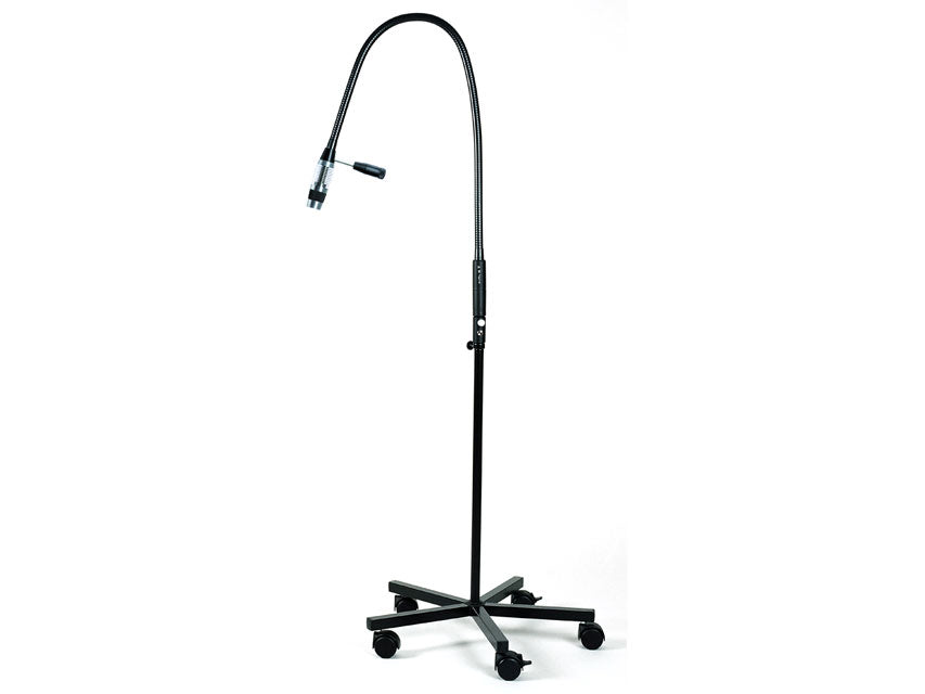 LAMPADA A LED RI-MAGIC - su carrello