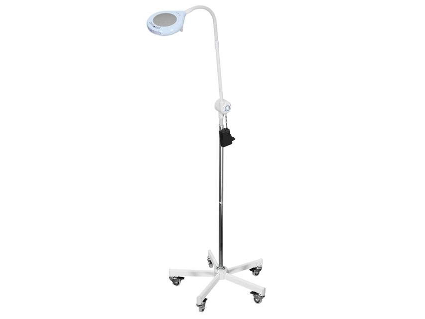 LAMPADA PRIMALED-FLEX - su carrello