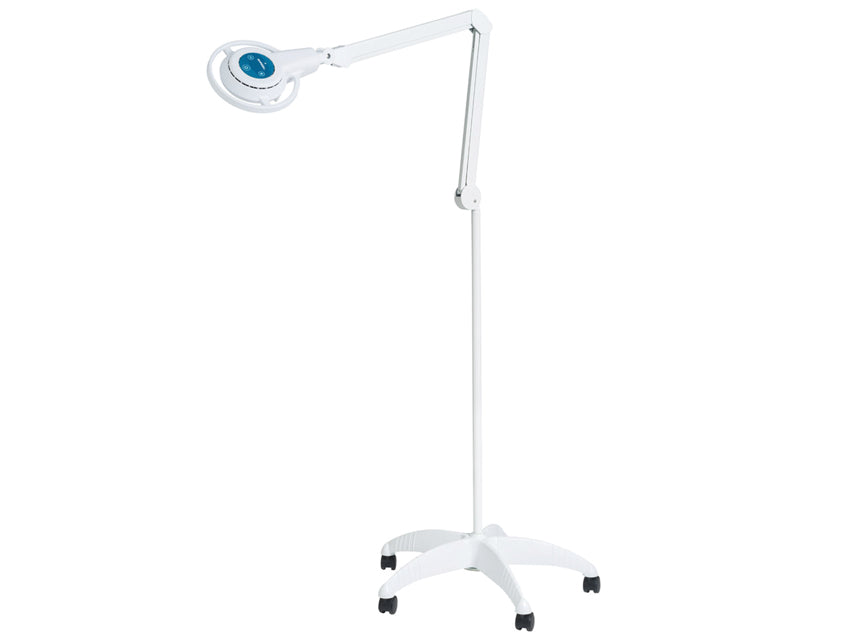 LAMPADA MS LED PLUS - su carrello