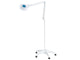 LAMPADA MS LED PLUS - su carrello
