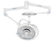 PENTALED 63N+30N LAMPADA OPERATORIA - doppia a soffitto
