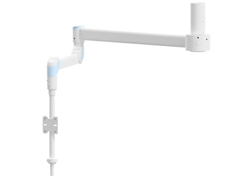 compare product