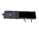 BRACCIALE HEINE 1 TUBO - adulto large - 5