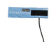 BRACCIALE RIESTER 1 TUBO - pediatrico