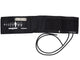 BRACCIALE RIESTER 2 TUBI - adulto large