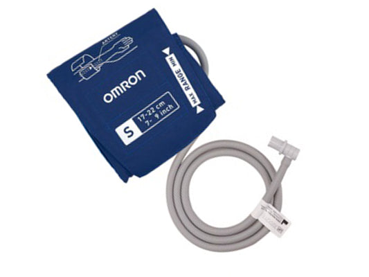 BRACCIALE OMRON GS CUFF2 S 17x22 cm per HBP-1120 - optional