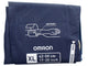 BRACCIALE OMRON GS CUFF2 XL 42x50 cm per HBP-1120 - optional