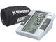 MISURATORE DI PRESSIONE RI-CHAMPION SMART PRO+ - 1735 - bracciale per adulti
