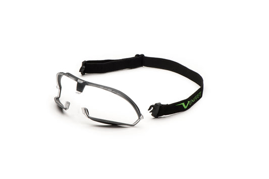 Ricambio UNIVET 506 UP HYBRID confezione 10 pezzi