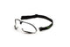 Ricambio UNIVET 506 UP HYBRID confezione 10 pezzi