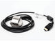 STETOSCOPIO ELETTRONICO RIESTER RI-SONIC - spinotto USB-C - 4307
