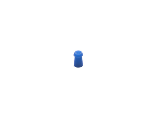 TAPPINI SANIBEL ADI A FUNGO 7 mm - blu