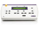 AUDIOMETRO DIAGNOSTICO AMPLIVOX 240