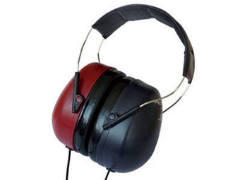 compare product