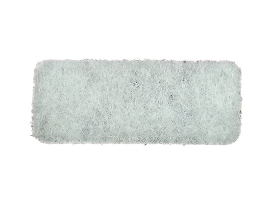 FILTRO ARIA IN COTONE per 53700-1
