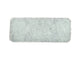 FILTRO ARIA IN COTONE per 53700-1