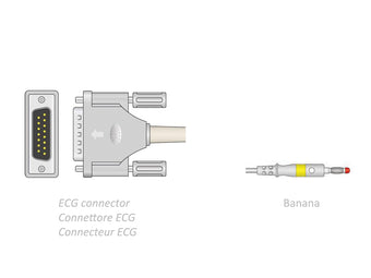 compare product