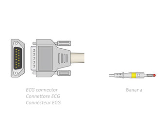 compare product