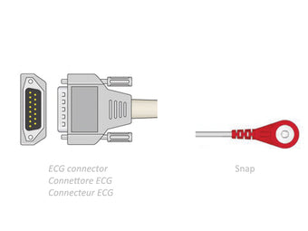 compare product