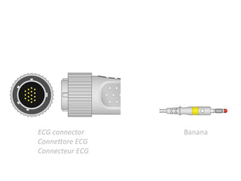 compare product