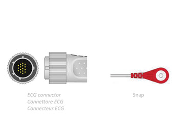 compare product