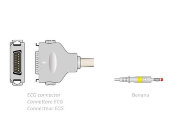 compare product