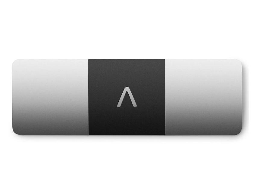ECG 6 DERIVAZIONI OMRON KARDIAMOBILE - KM-6L-E