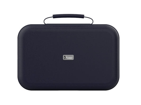 BORSA per 54230, 54234