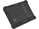 MONITOR SEGNI VITALI AIVIEW VX TABLET
