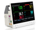 MONITOR PAZIENTE AIVIEW V10