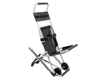 compare product