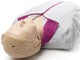LAERDAL LITTLE ANNE - 123-01050