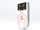 CHEST-eR - dispositivo di rianimazione