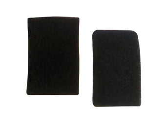 compare product