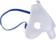 MASCARILLA FACIAL OMRON PARA ADULTOS - Reemplazo para 28080, 28098