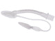 MASCHERA LARINGEA MONOUSO PVC N. 3