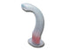 CANNULE DI GUEDEL 110 mm - adulti large 5 (arancione)