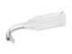 LAMA AMBU PEDIATRICA STANDARD VISION aBLADE - misura 2 per 58106