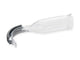 LAMA AMBU PEDIATRICA CON CANALE VISION aBLADE - misura 2 per 58106