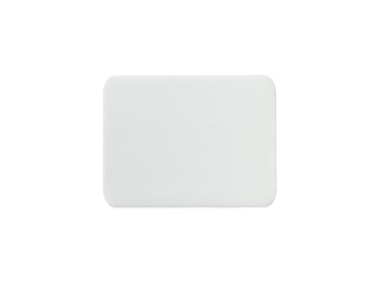 HYPOR FILM MEDICAZIONE DI FISSAGGIO 10x12,5 cm